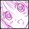 ChibiHaru's avatar