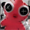 ChibiHikaru's avatar