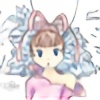 ChibiHime's avatar