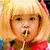 ChibiHime909's avatar