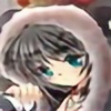 chibihinata14's avatar