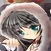 chibihinata14's avatar