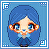 chibihitomi's avatar