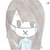 ChibiHiyokoi's avatar