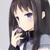 ChibiHomura's avatar
