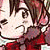 ChibiHoshiKai's avatar