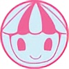 ChibiHutJr's avatar