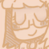 Chibii-sama's avatar
