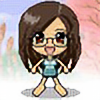 chibii-sann's avatar