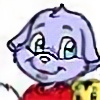 Chibiicap's avatar