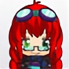 CHIBIiceHONEY's avatar