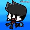 ChibiiGues's avatar