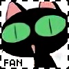 Chibiinatsu's avatar