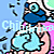ChibiIruka's avatar