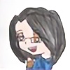 ChibiIsa's avatar