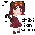 ChibiJanSama's avatar