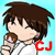 chibijou's avatar