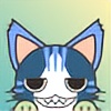 ChibiJupi's avatar