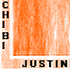 ChibiJustin's avatar