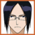 ChibiKai02's avatar