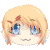 ChibiKaiPod's avatar