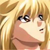 chibikaoru's avatar