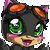 Chibikaos's avatar