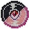 ChibiKappa-chan's avatar