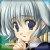 ChibiKareshi's avatar