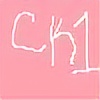 ChibiKawaii1's avatar