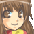 ChibiKeii's avatar