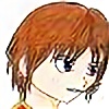 chibiken's avatar