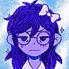 ChibiKiiro's avatar