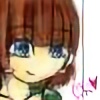 ChibiKimiko's avatar