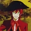 ChibiKisame's avatar