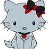 ChibiKitty12's avatar