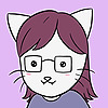 Chibiklompen's avatar