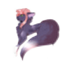 ChibiKohaii's avatar