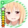 ChibiKoichi's avatar