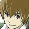 ChibiKokiri's avatar