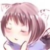 ChibiKoneko-Chan's avatar
