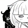 ChibiKonekoGirl's avatar