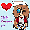 chibikosovoplz's avatar