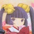chibikuma's avatar