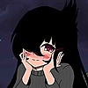 Chibikyy's avatar