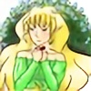 chibilarasatiyoshi's avatar