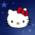 Chibilib's avatar