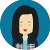 ChibiLittleNana's avatar