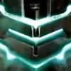 Chibiloli's avatar