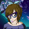 Chibilory's avatar